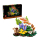 LEGO BOTANICALS 11505 Grzyby leśne - 1529718 - zdjęcie 2